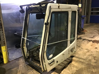 Liebherr 27309-1-JPG